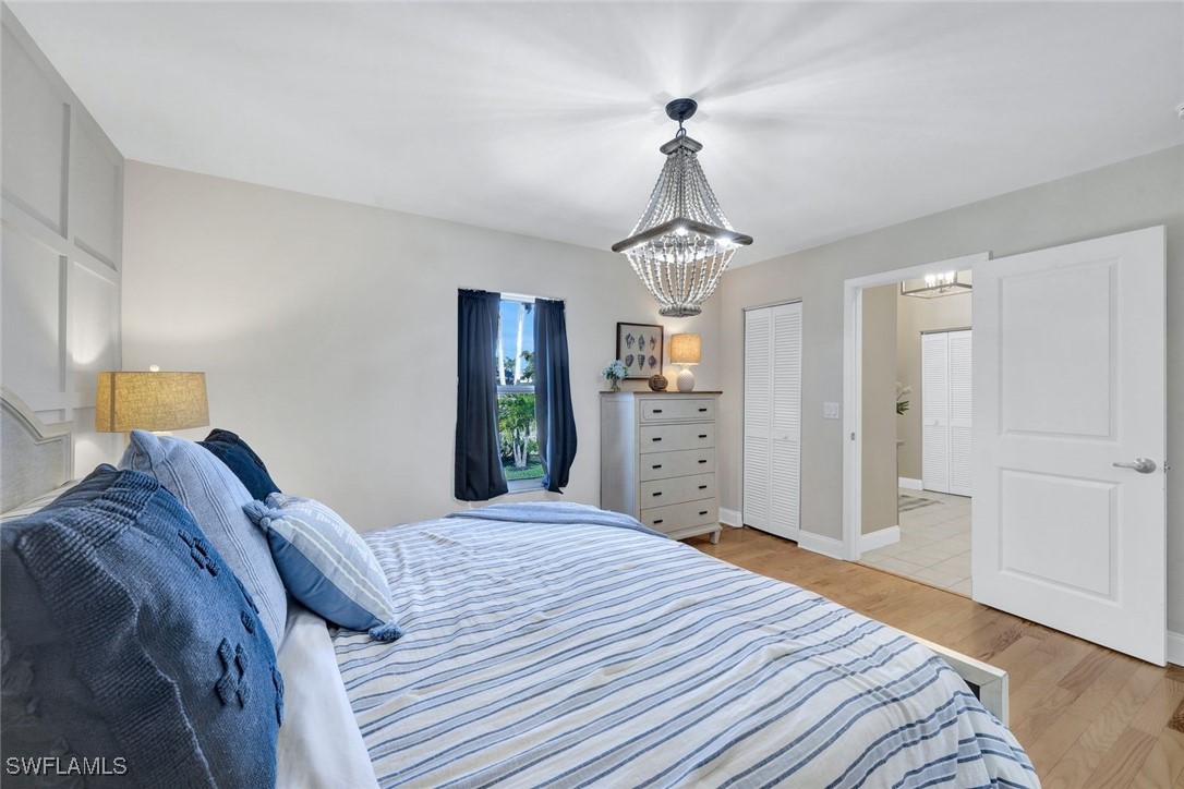 3 Bed SingleFamilyResidence for Sale in Marco Island, photo 19