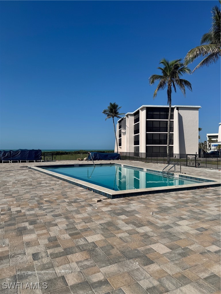 1 Bed Condominium for Sale in Sanibel, photo 19