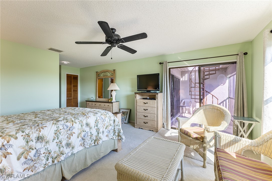 2 Bed Pool Home for Sale in Cape Coral, photo 19