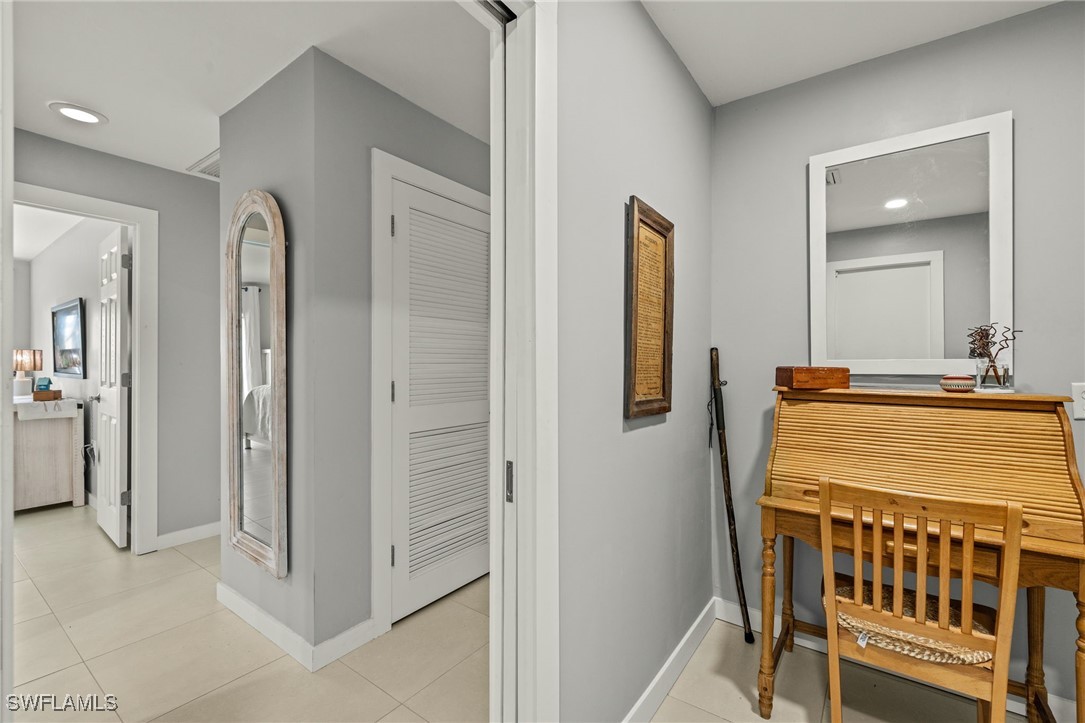 2 Bed Pool Home for Sale in St James City, photo 19