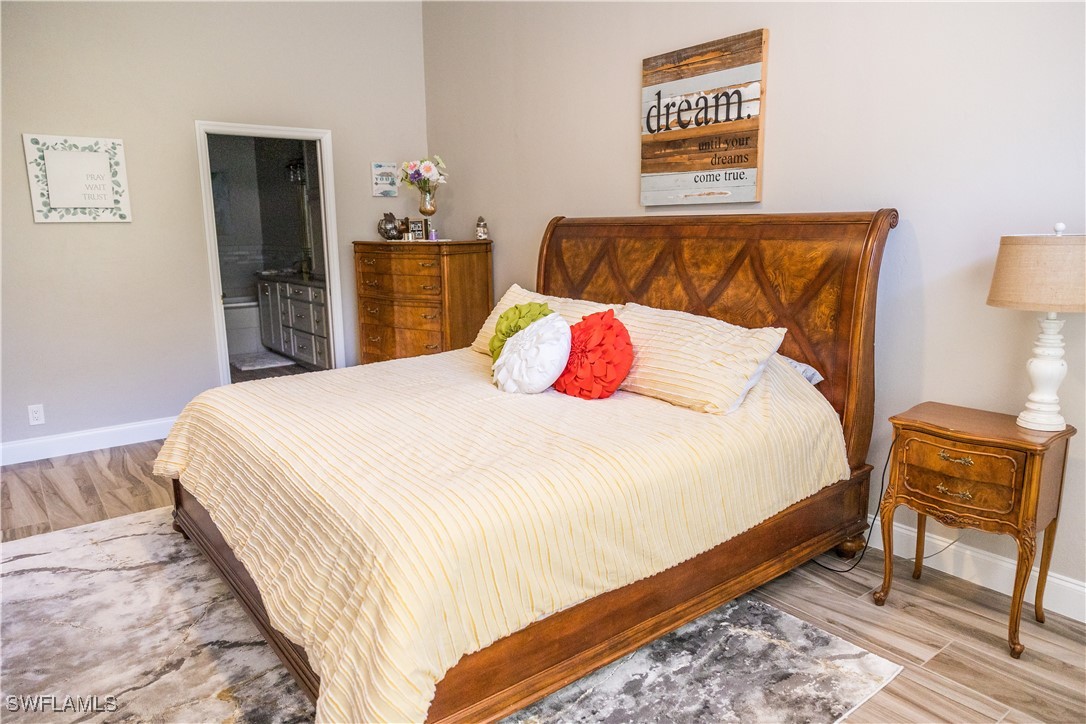 3 Bed Attached for Sale in Quail Creek Village, FL, $675,000 — photo 19