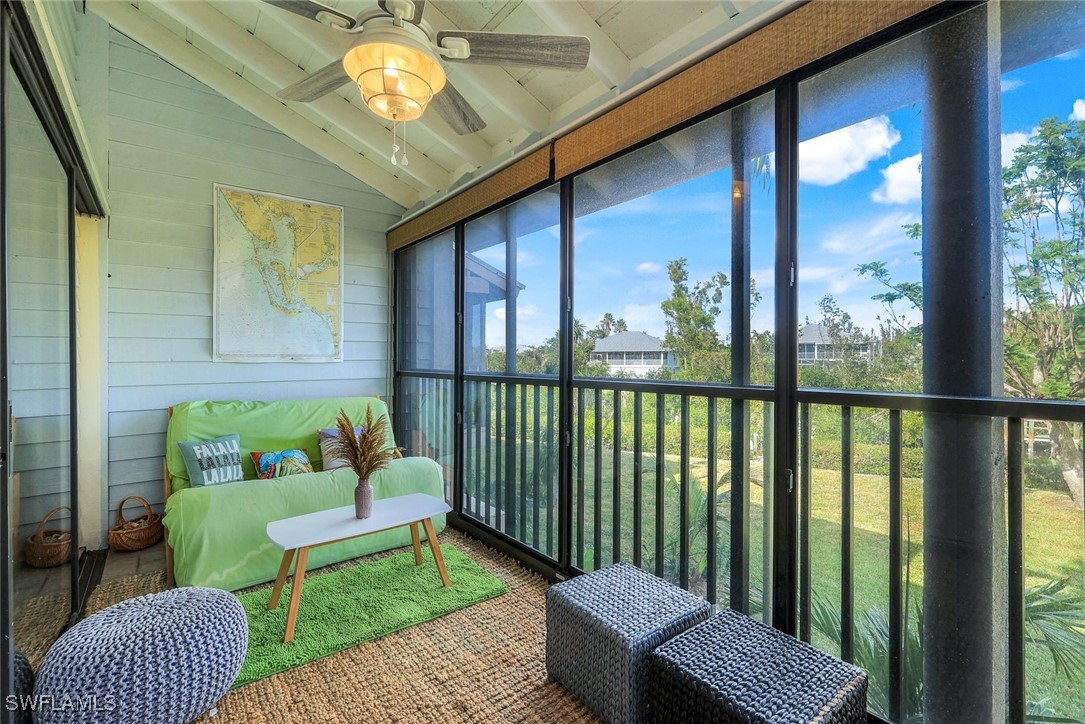 2 Bed Pool Home for Sale in Blue Crab Key, FL, $290,000 — photo 19