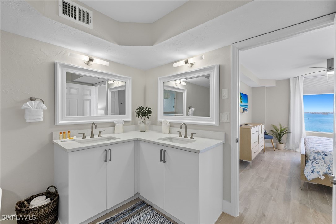 1 Bed Pool Home for Sale in Fort Myers Beach, FL, $539,000 — photo 19