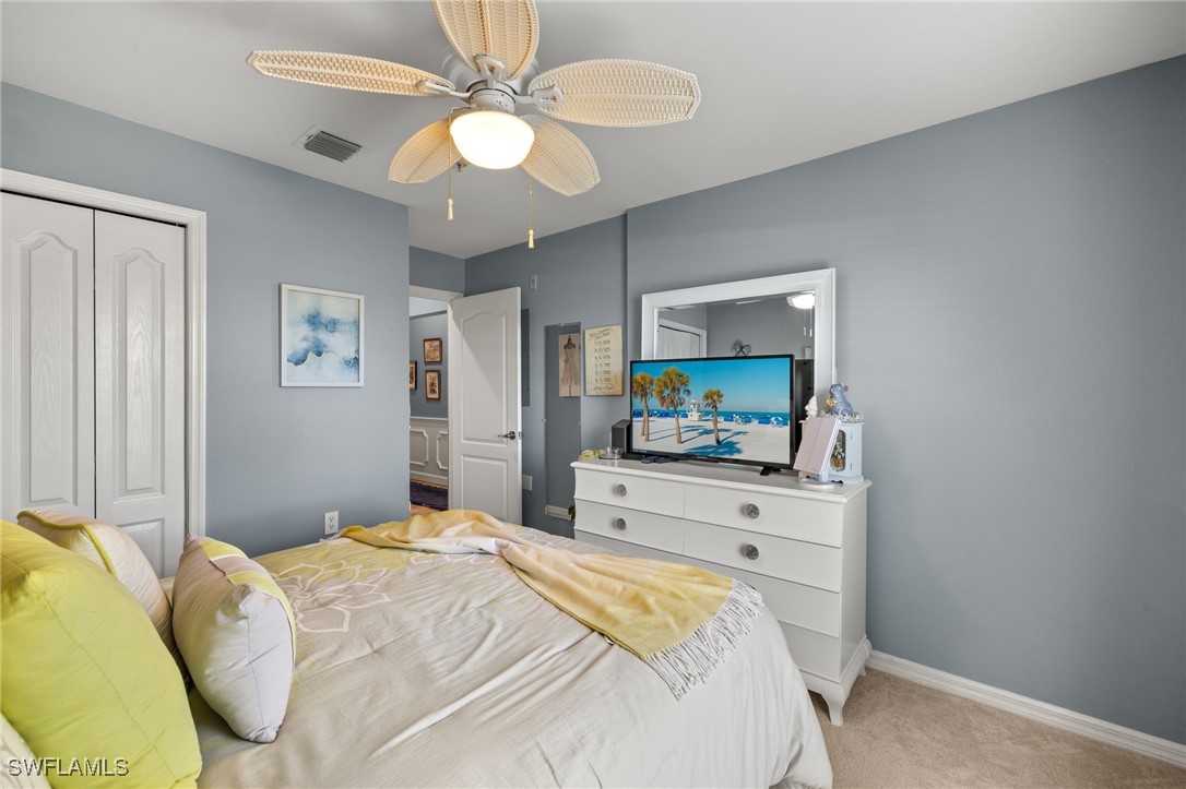 2 Bed Condominium for Sale in Stoneybrook, FL — photo 19