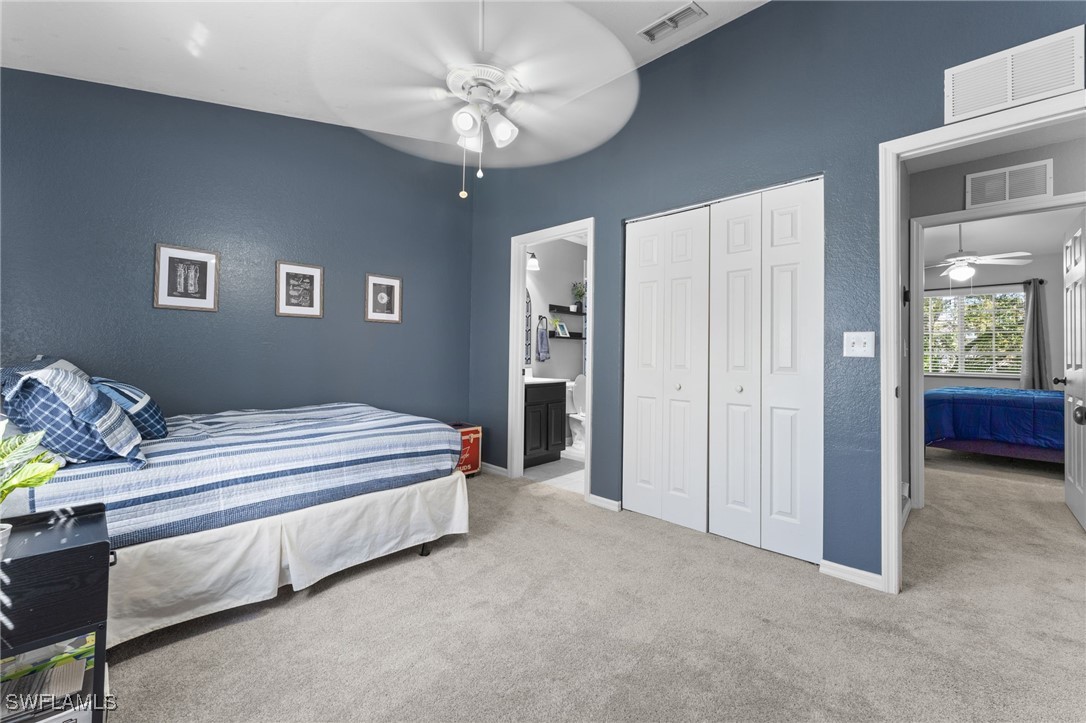 2 Bed Townhouse for Sale in Cypress Landing, photo 19
