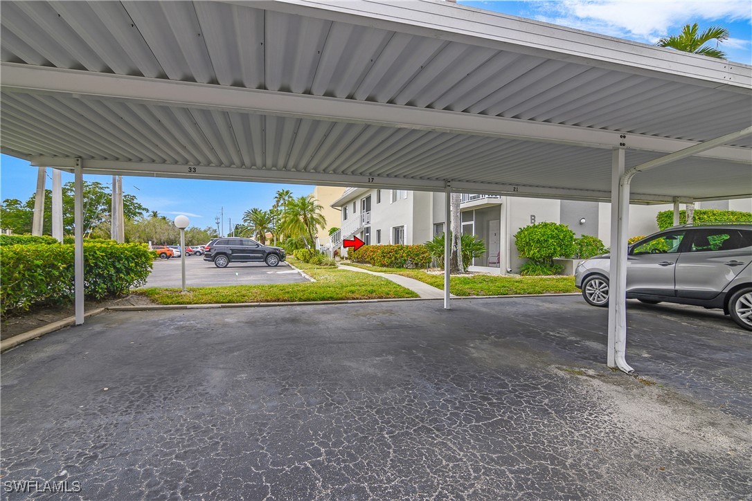 2 Bed Condominium for Sale in Montego Manor, FL, $190,000 — photo 19
