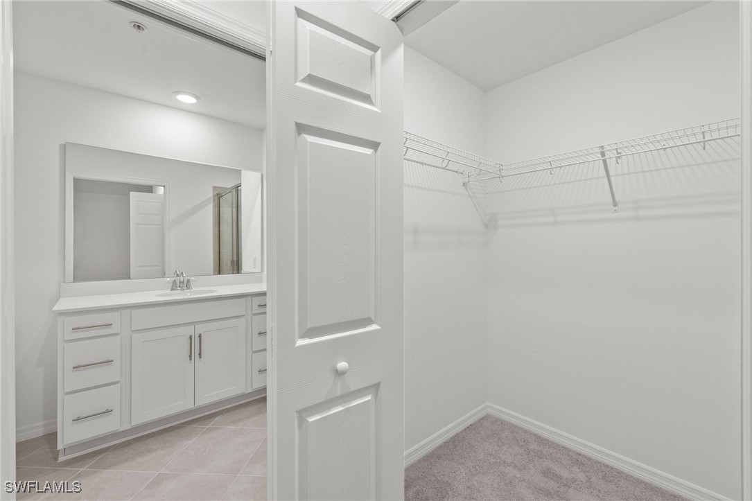 2 Bed Condominium for Sale in Babcock Ranch, FL — photo 19