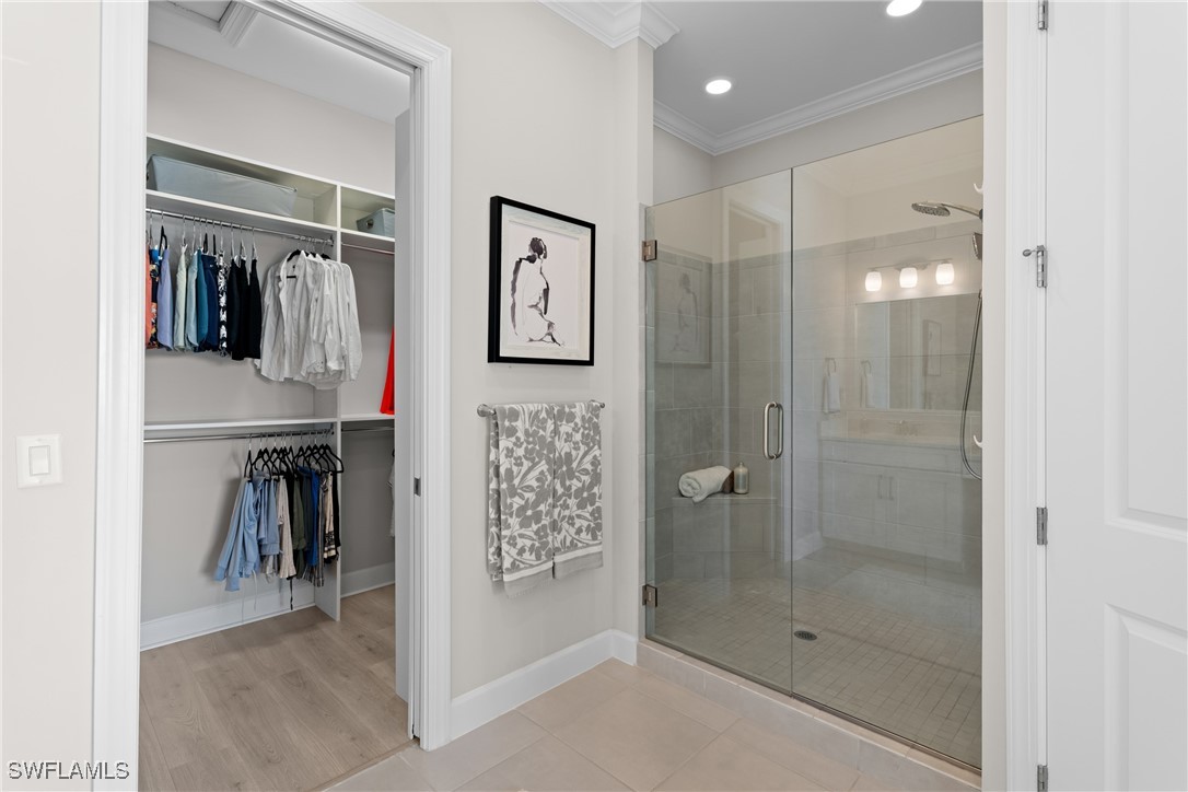 3 Bed Condominium for Sale in Esplanade, photo 19
