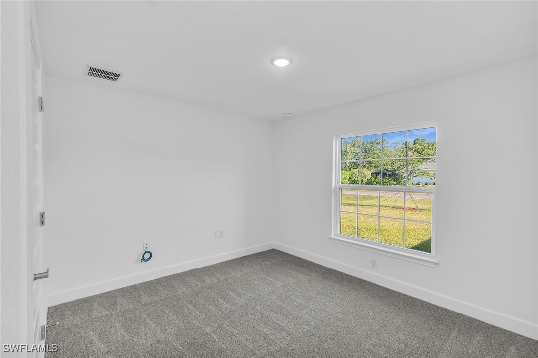 4 Bed SingleFamilyResidence for Sale in Deep Creek, FL — photo 19