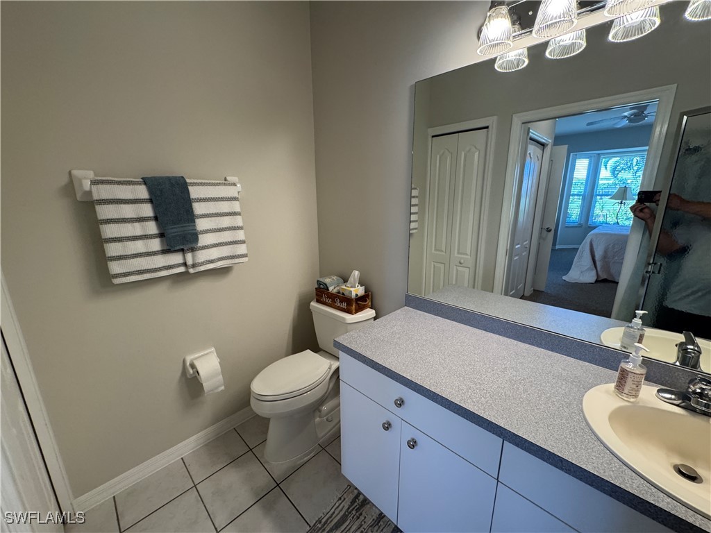 2 Bed Attached for Sale in Stoneybrook, FL — photo 19
