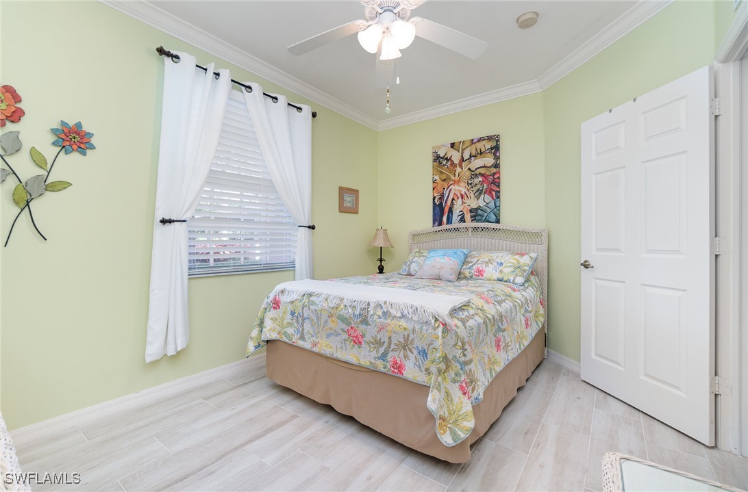2 Bed Condominium for Sale in Clubhouse Villas, FL, $219,900 — photo 19