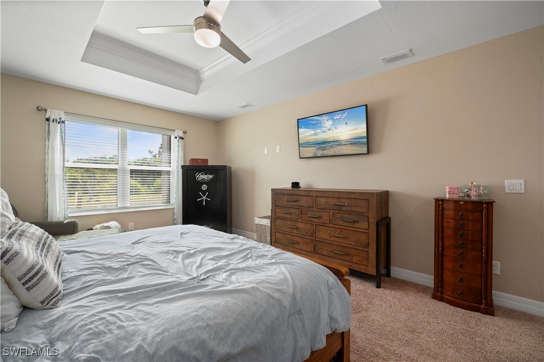 3 Bed SingleFamilyResidence for Sale in Deep Creek, FL — photo 19
