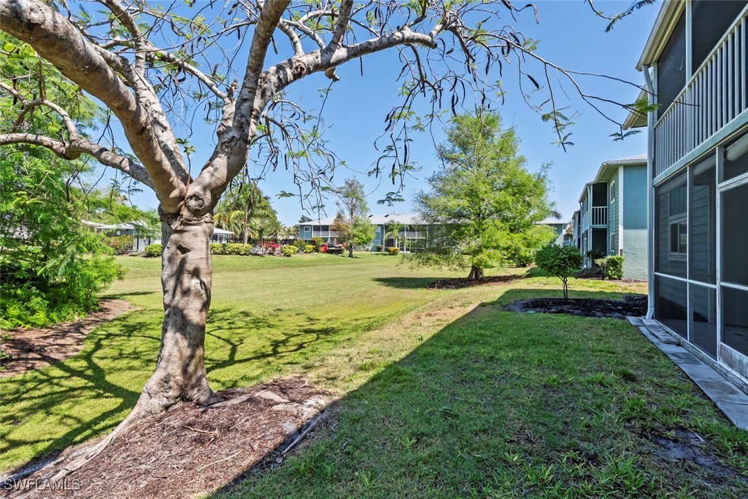 2 Bed Condominium for Sale in Naples Keep, FL, $225,000 — photo 19