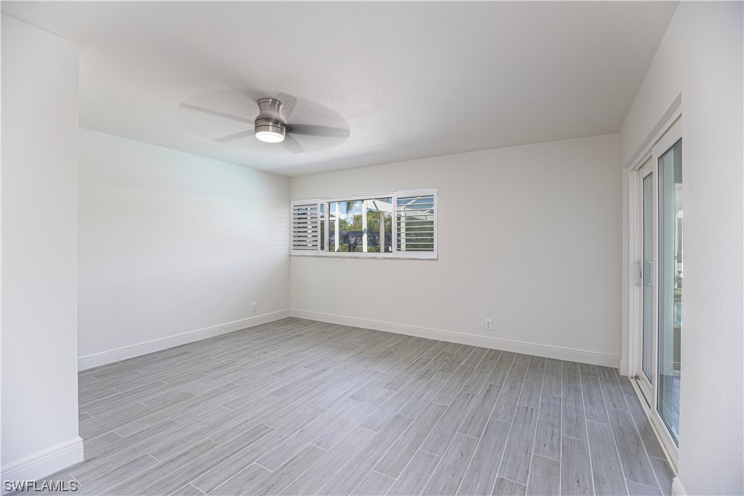4 Bed Pool Home for Sale in Yacht Club Colony, FL, $620,000 — photo 19