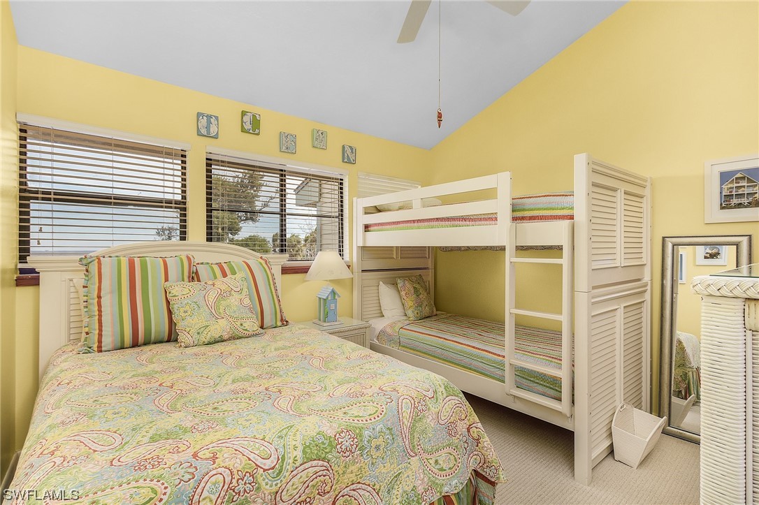 2 Bed Condominium for Sale in Bokeelia, photo 19