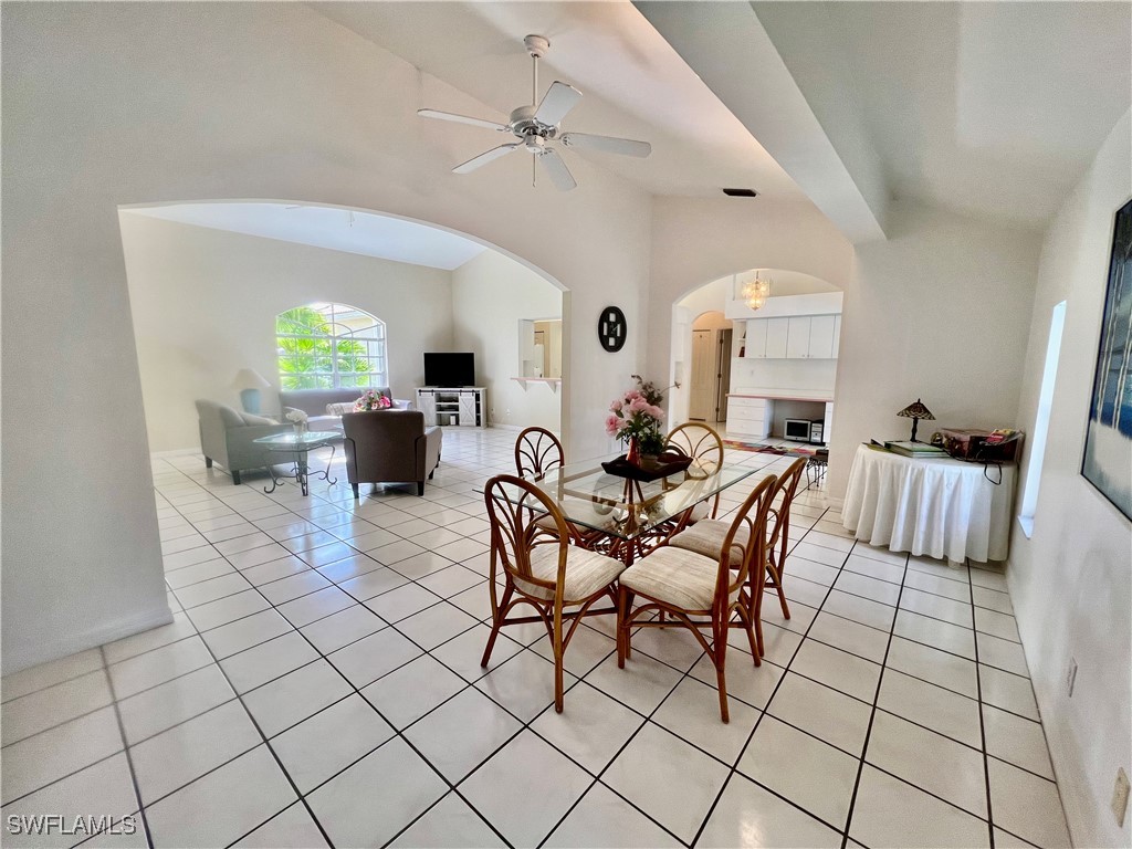 3 Bed Pool Home for Sale in Lehigh Acres, photo 19