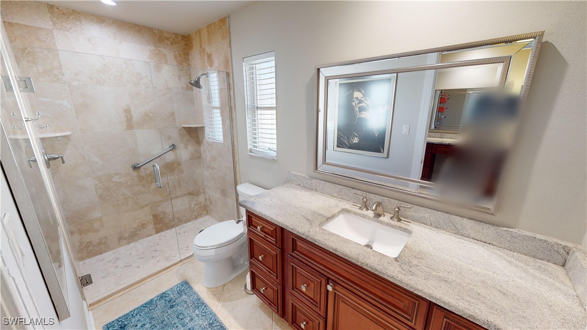 2 Bed Waterfront Home for Sale in Punta Gorda, photo 19
