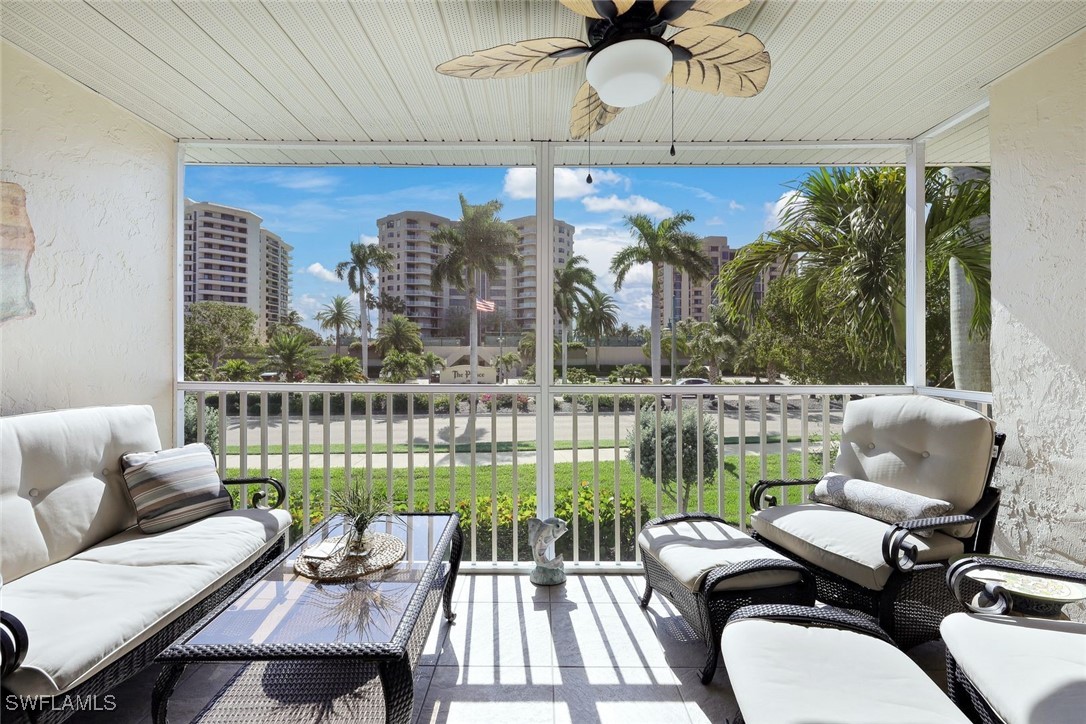 2 Bed Condominium for Sale in Beach View, FL, $539,000 — photo 19