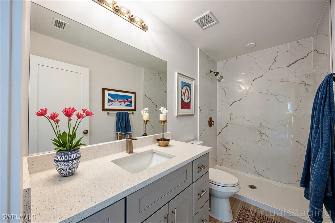3 Bed SingleFamilyResidence for Sale in Punta Gorda, FL — photo 19