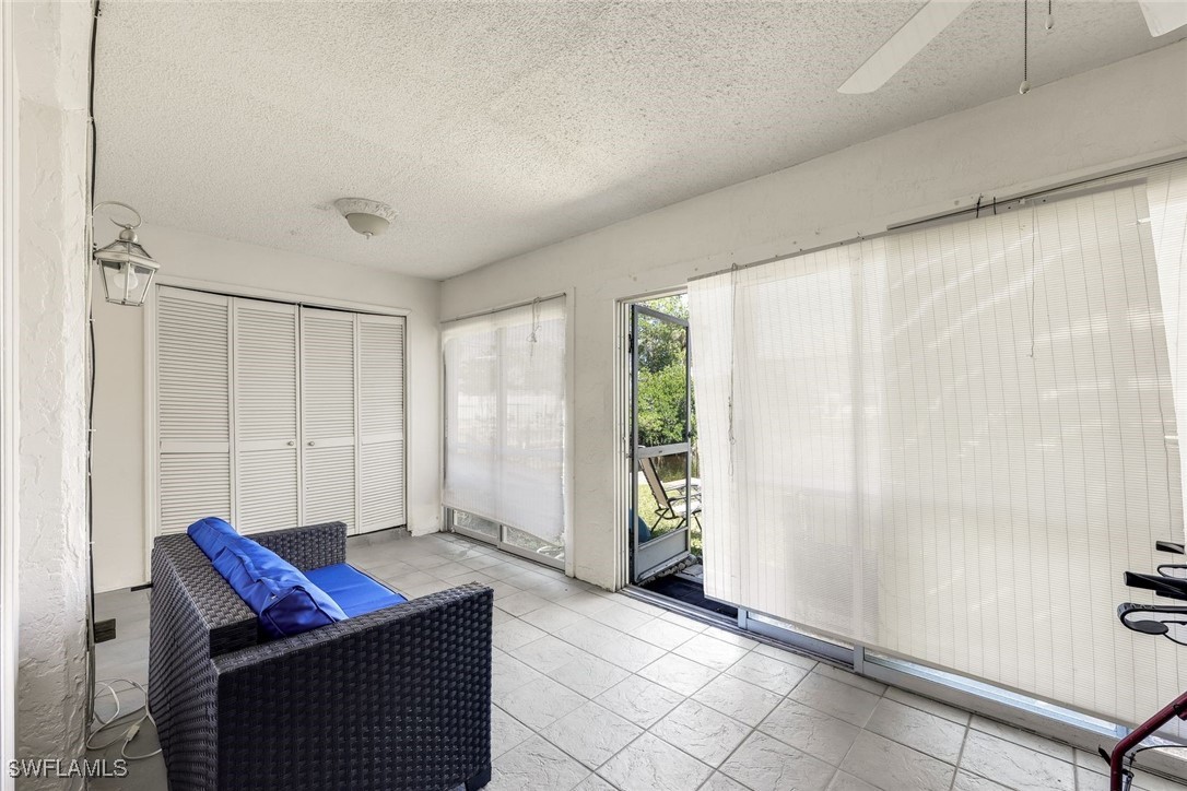 2 Bed Pool Home for Sale in Cape Coral, FL, $146,500 — photo 19
