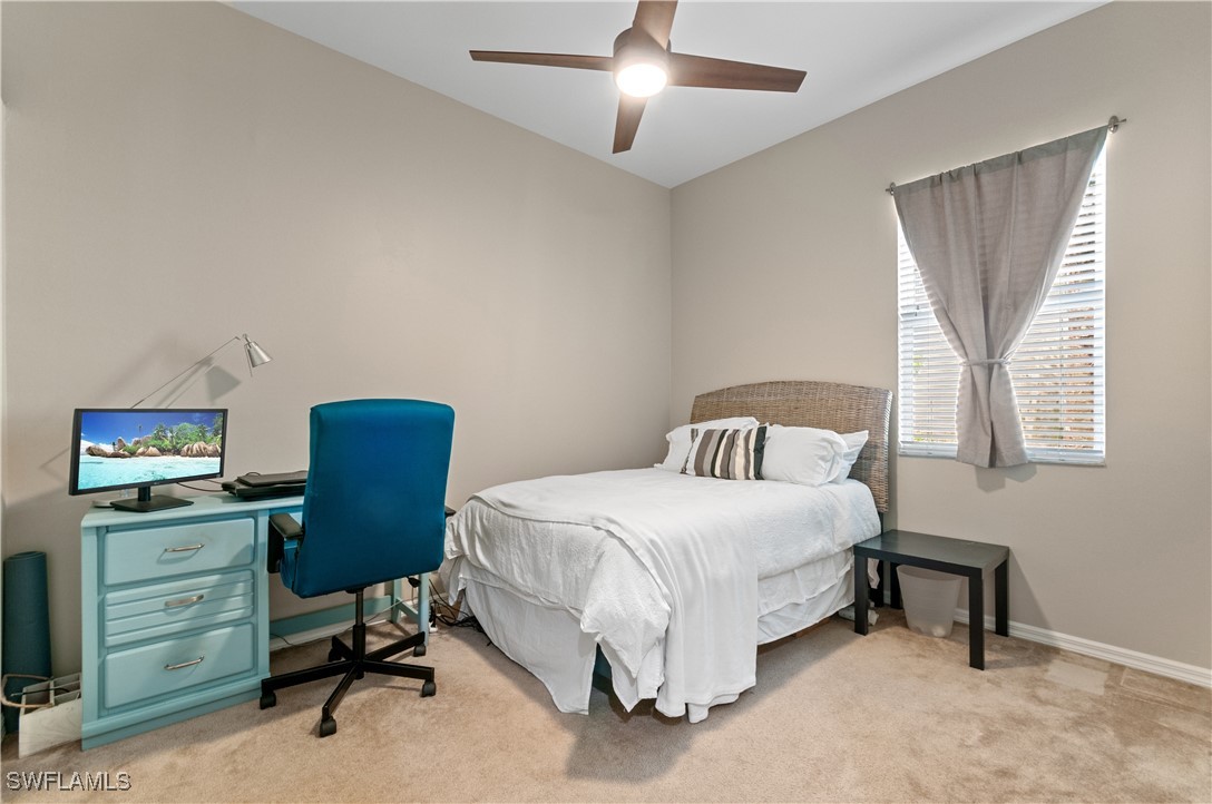 2 Bed Condominium for Sale in Summerwind, photo 19
