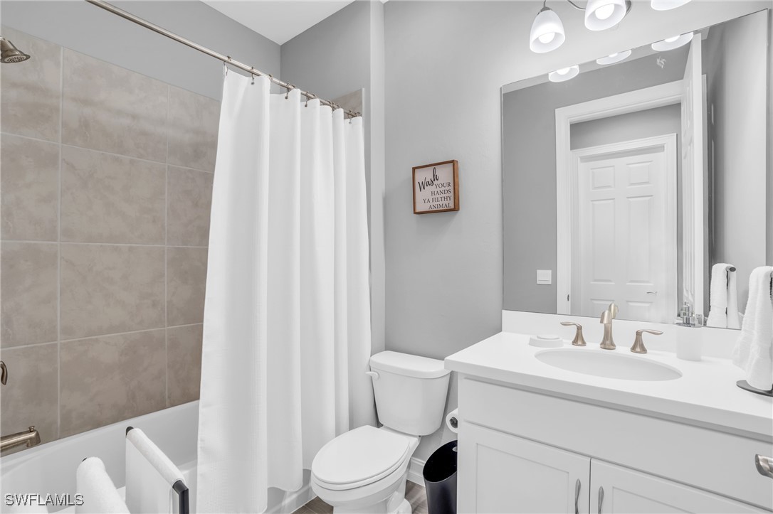 2 Bed Attached for Sale in Babcock Ranch, FL — photo 19