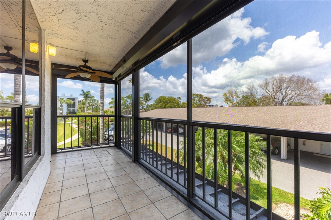 2 Bed Waterfront Home for Sale in Schooner Bay, photo 19