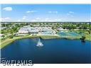 2 Bed ManufacturedHome for Sale in North Fort Myers, photo 19