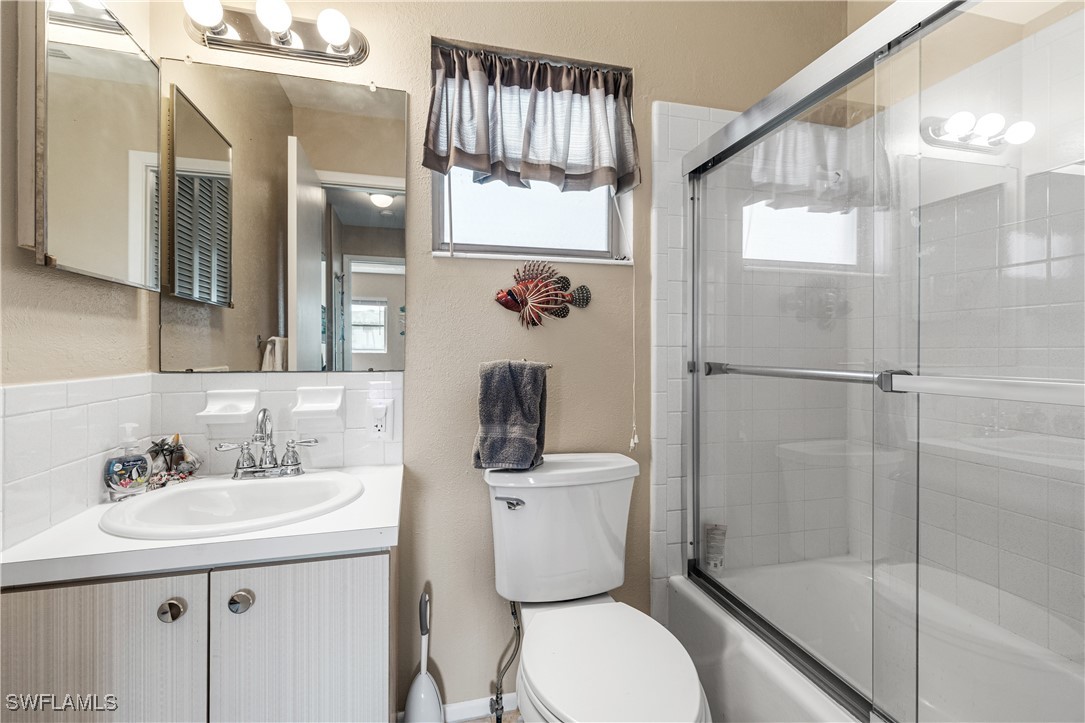 2 Bed Pool Home for Sale in Tropic Terrace, photo 19