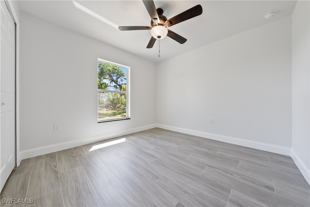 3 Bed SingleFamilyResidence for Sale in Wheelers Subd, FL — photo 19