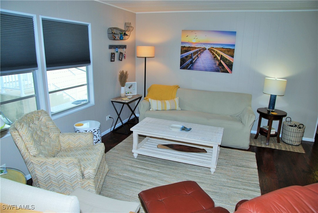 2 Bed ManufacturedHome for Sale in North Fort Myers, photo 19