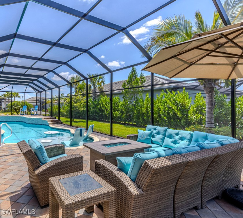 3 Bed Pool Home for Sale in Valencia Trails, FL, $935,000 — photo 19