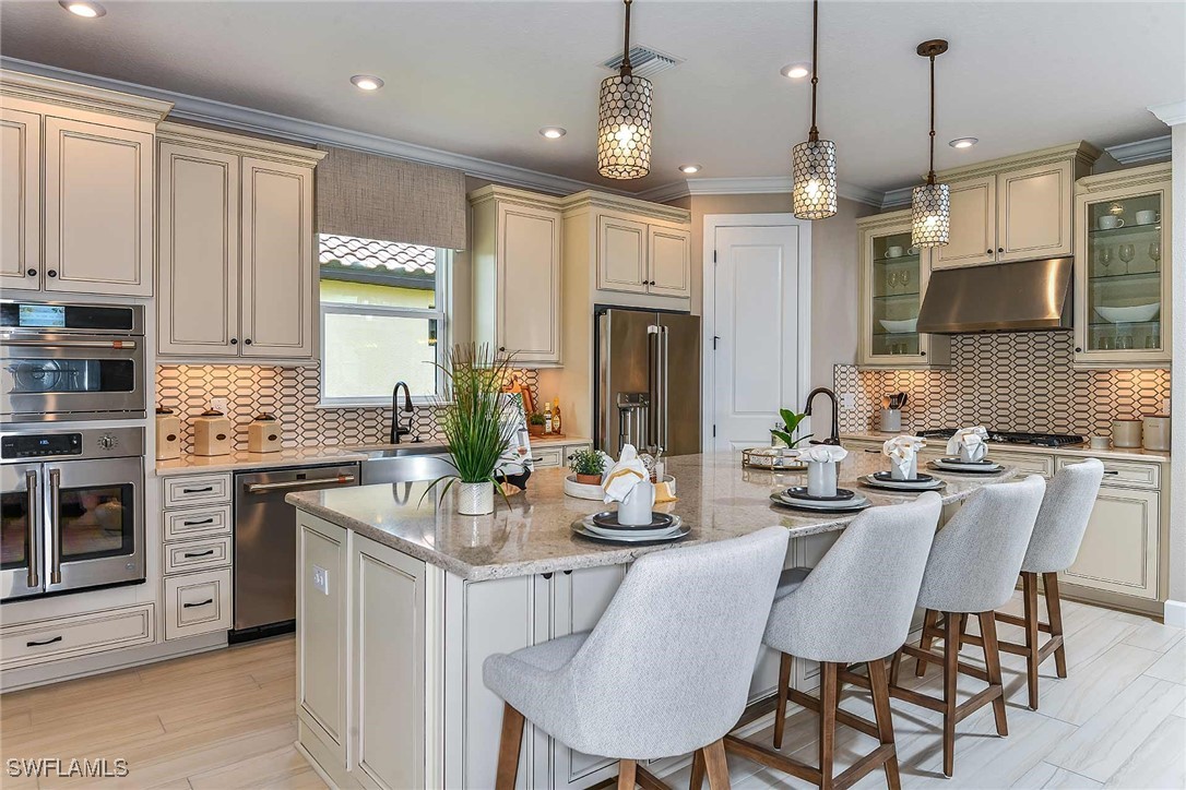 3 Bed SingleFamilyResidence for Sale in Punta Gorda, FL — photo 19