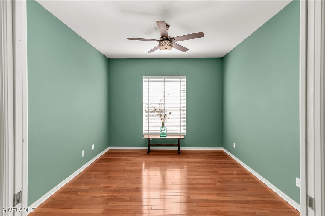 2 Bed Waterfront Home for Sale in Stella Maris, FL, $429,000 — photo 19