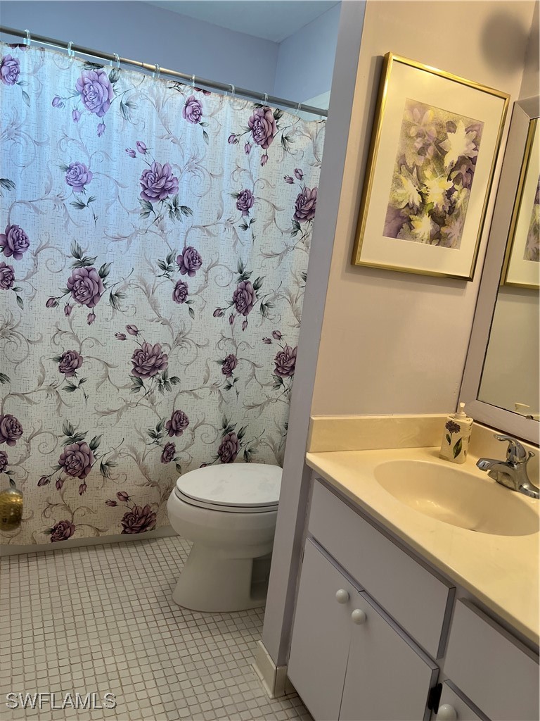 2 Bed Waterfront Home for Sale in Bokeelia, photo 19