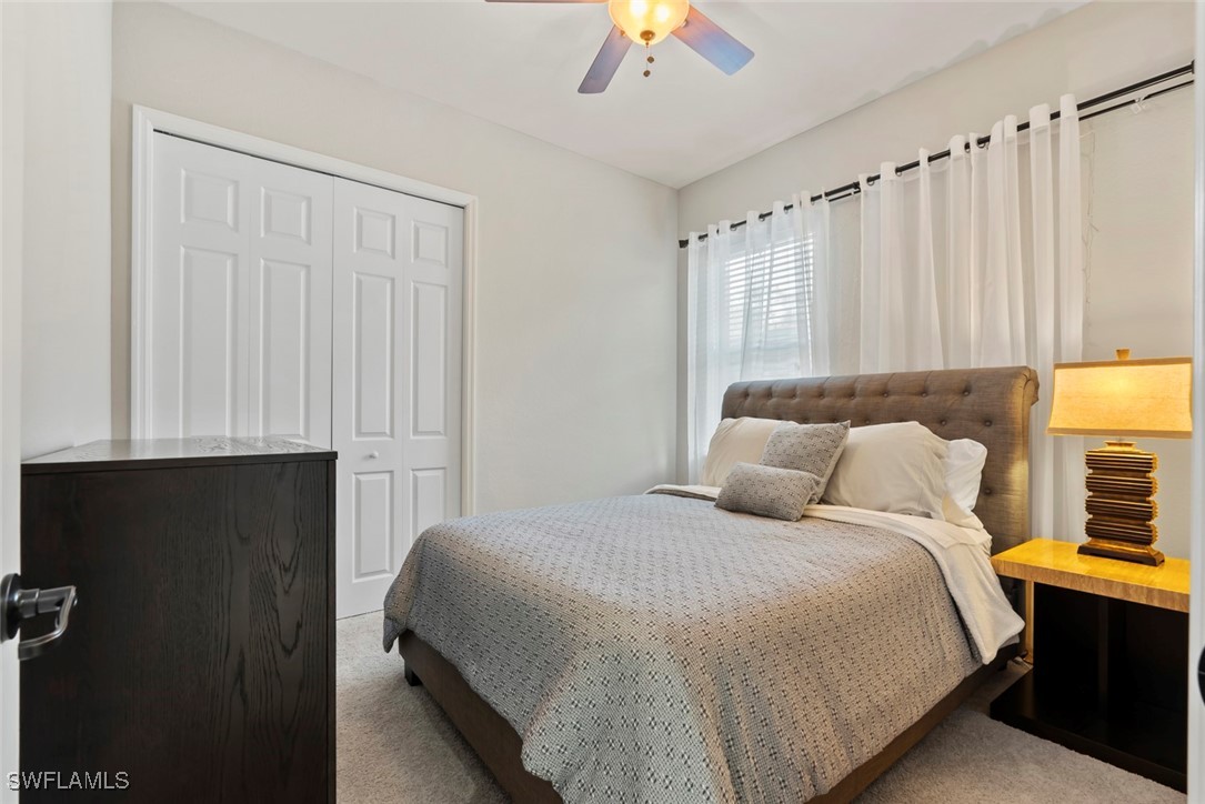 4 Bed Pool Home for Sale in Naples, photo 19