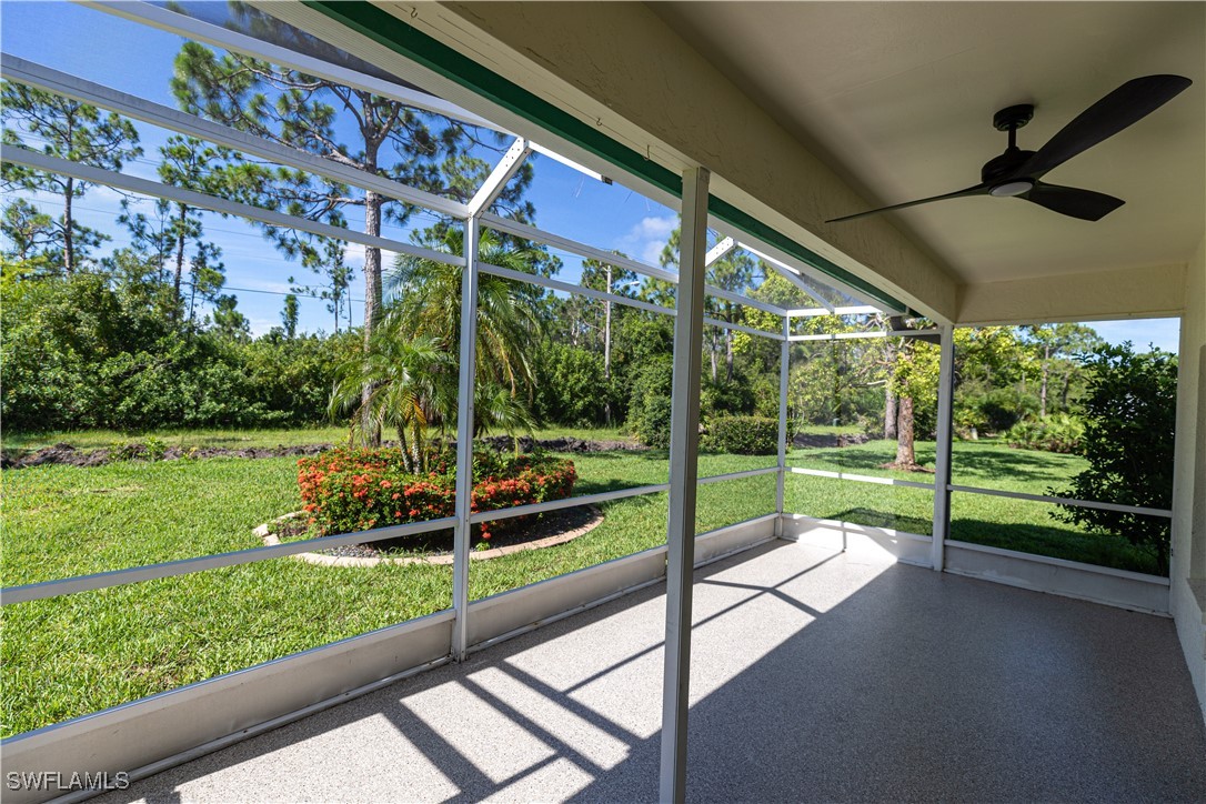 2 Bed SingleFamilyResidence for Sale in North Fort Myers, FL — photo 19