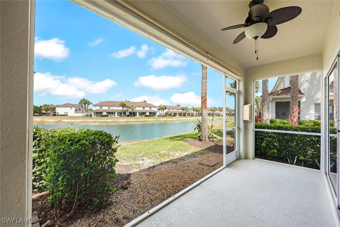 2 Bed Waterfront Home for Sale in Lehigh Acres, FL, $210,000 — photo 19