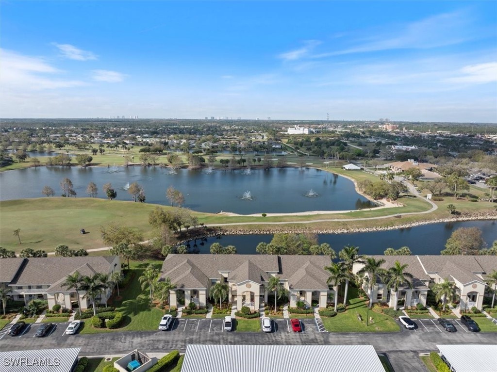 2 Bed Condominium for Sale in Stoneybrook, FL — photo 19