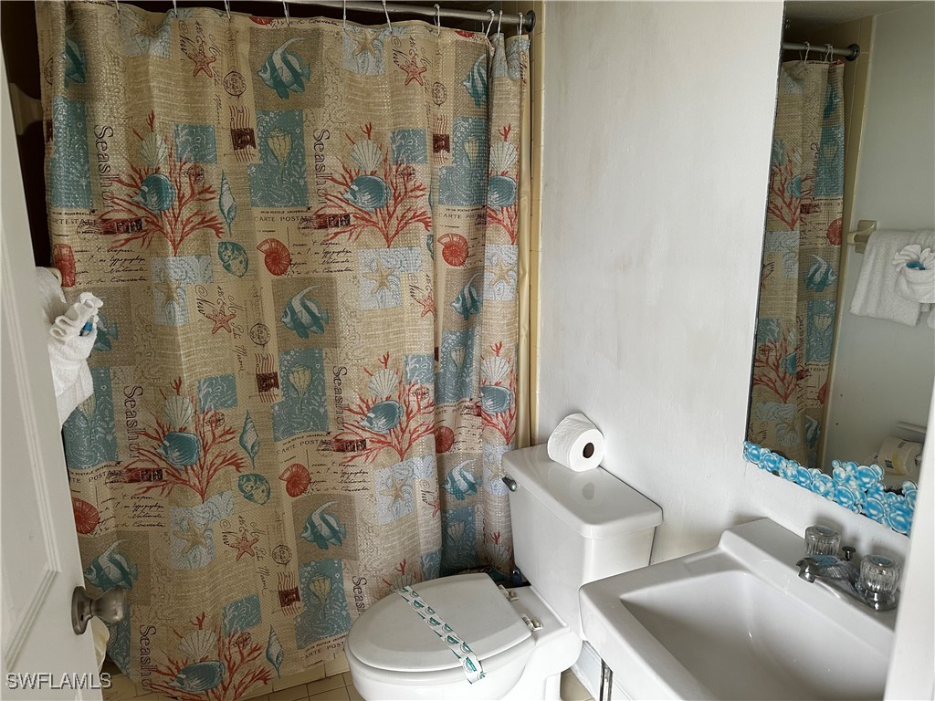 2 Bed Waterfront Home for Sale in Anglers Cove, FL, $449,000 — photo 19