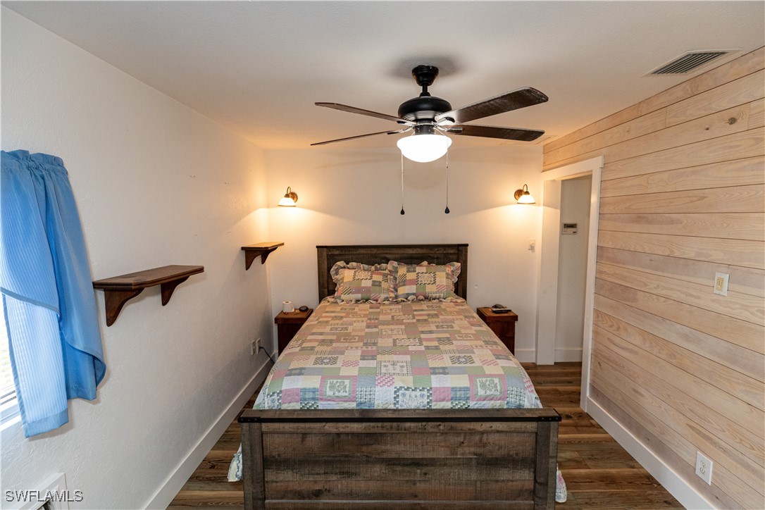 3 Bed SingleFamilyResidence for Sale in North Fort Myers, FL — photo 19