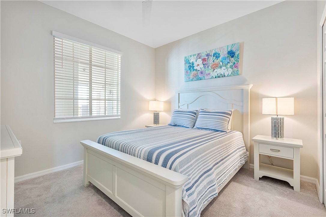 2 Bed Condominium for Sale in Punta Gorda, FL — photo 19