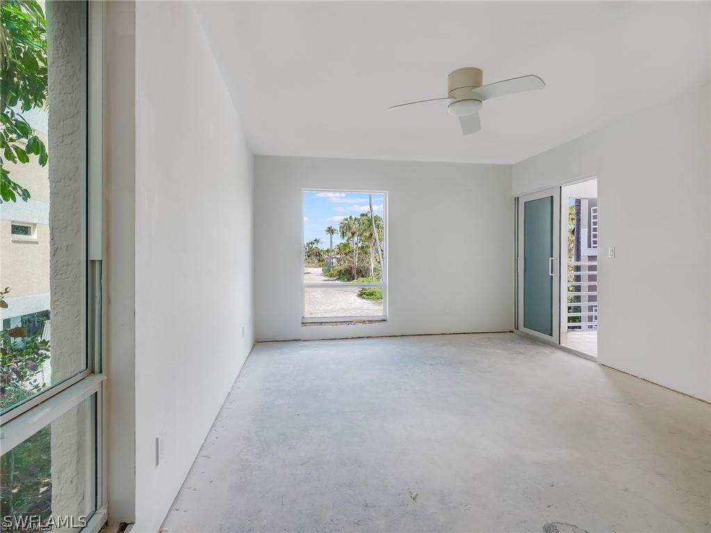 3 Bed Waterfront Home for Sale in Sanibel, FL, $949,000 — photo 19