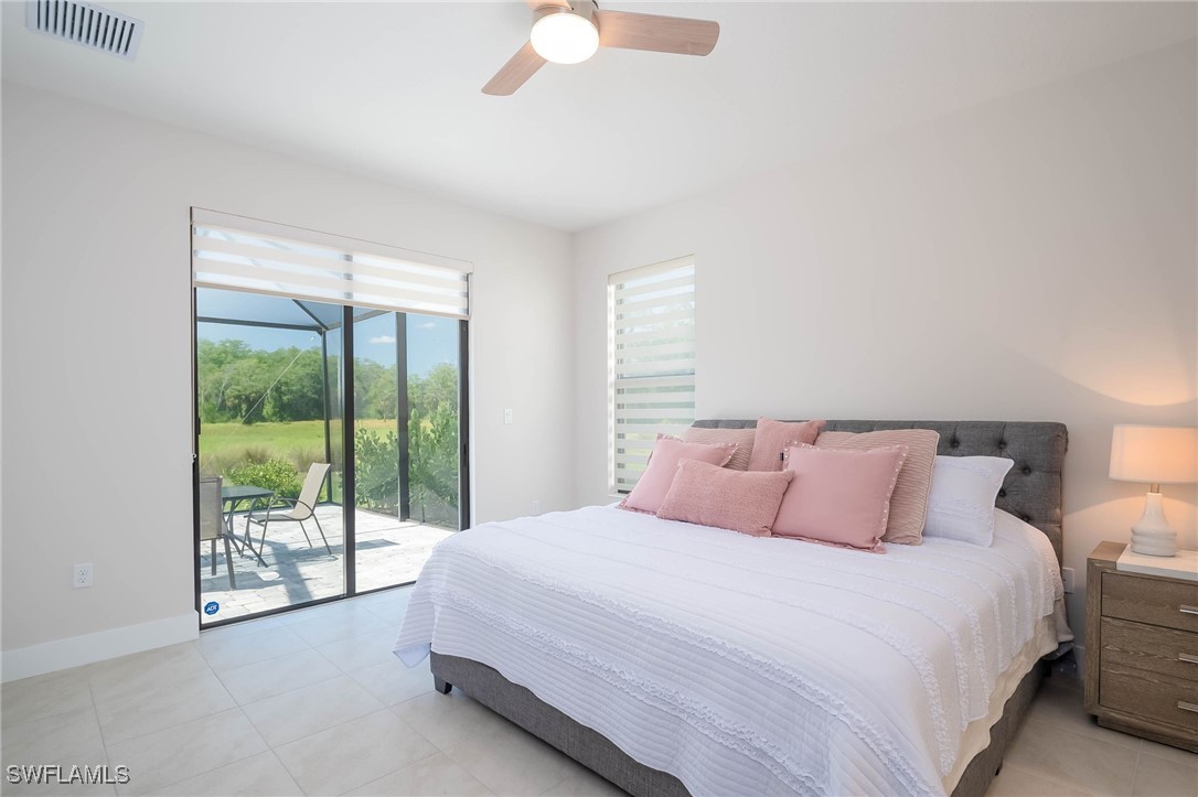 3 Bed SingleFamilyResidence for Sale in Silverwood, FL — photo 19