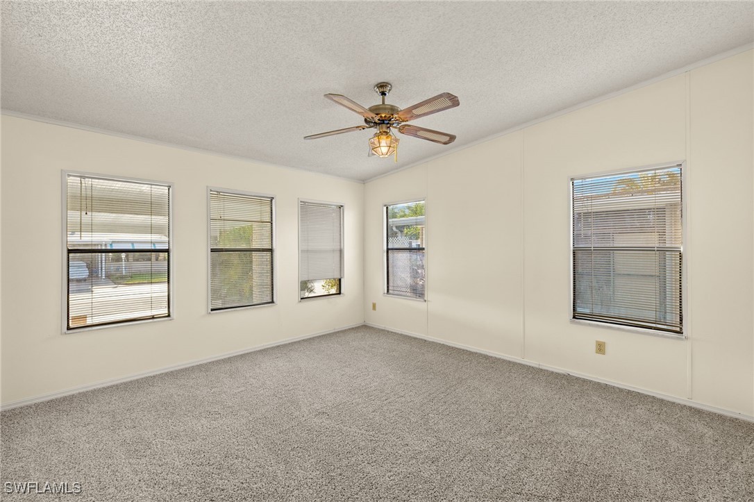 2 Bed Waterfront Home for Sale in Naples, photo 19