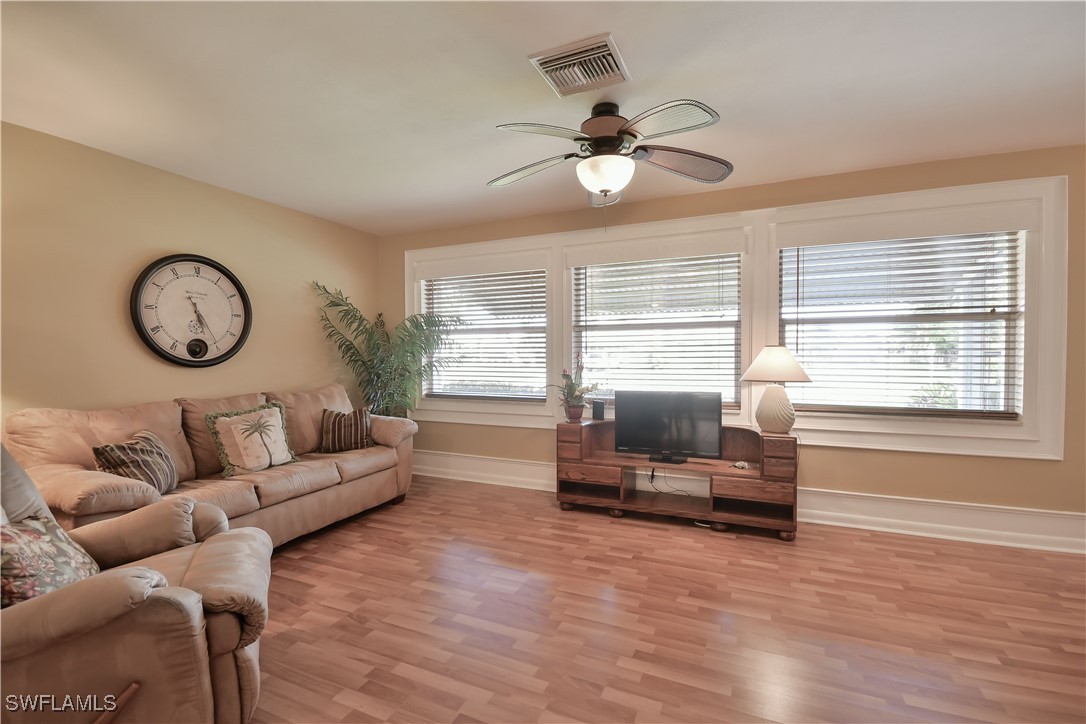 2 Bed Pool Home for Sale in Cape Coral, FL, $469,900 — photo 19