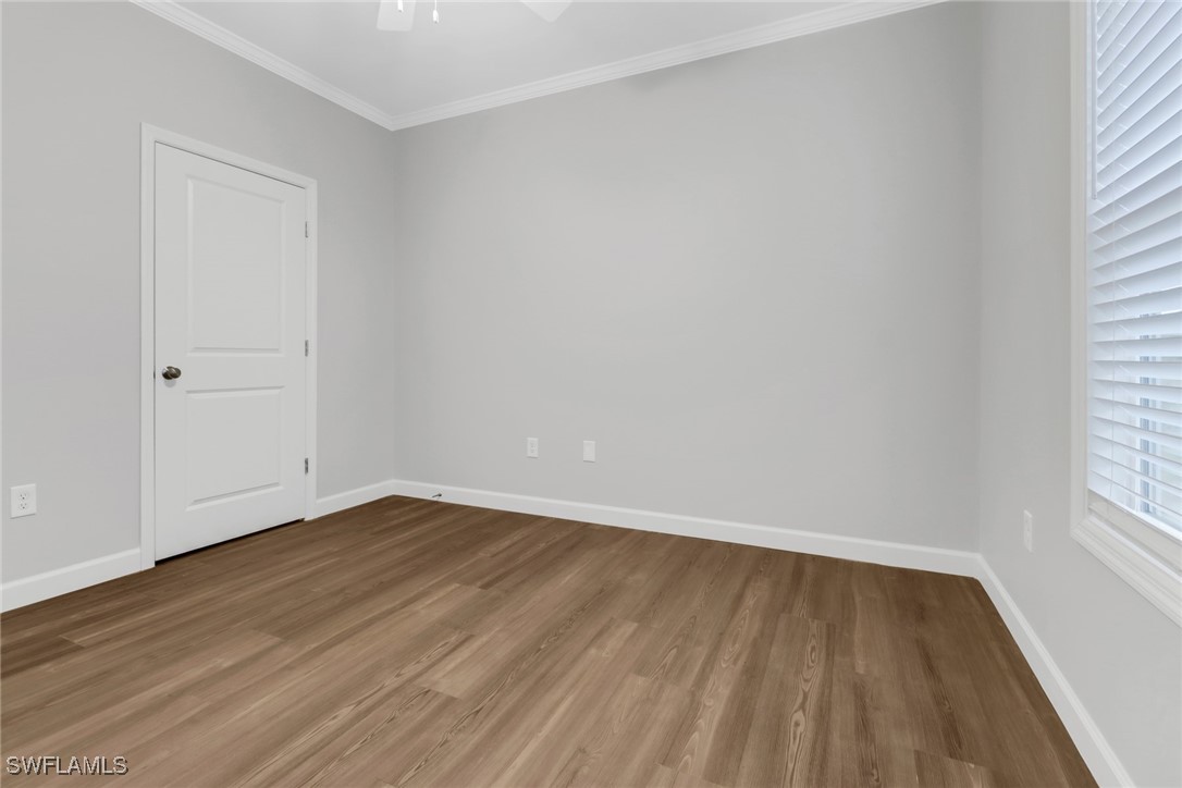 4 Bed SingleFamilyResidence for Sale in Lehigh Acres, FL — photo 19