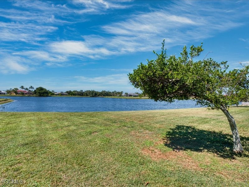 4 Bed Pool Home for Sale in Deep Creek, FL, $475,000 — photo 19