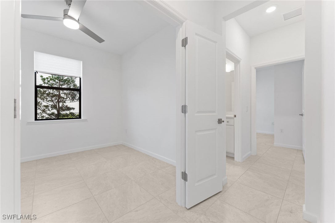 3 Bed Waterfront Home for Sale in Manatee Cove, FL, $545,000 — photo 19