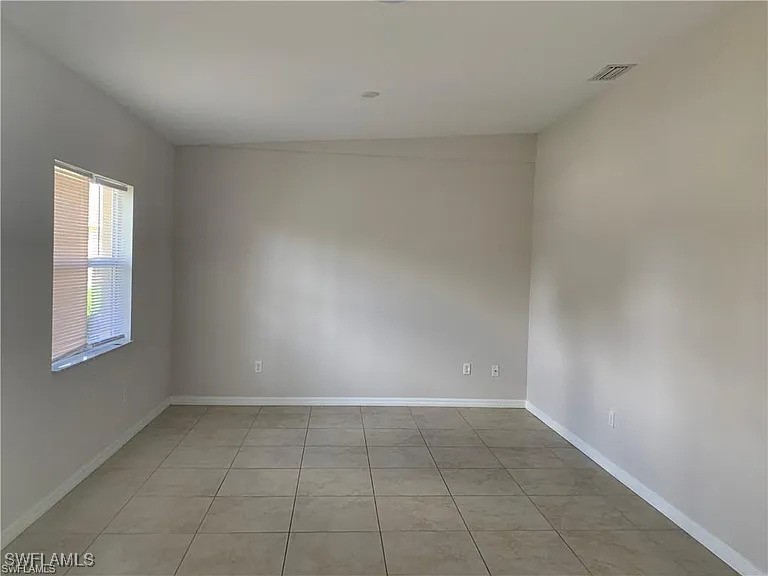 6 Bed Duplex for Sale in San Carlos Park, FL, $599,000 — photo 19